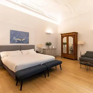 Boutique Silleria Hotel